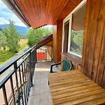 Bed and breakfast Skalen Karpacz