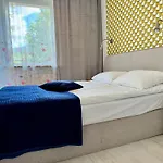 Skalen 3*