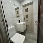Skalen Bed and breakfast Karpacz
