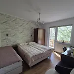 Frühstückspension Skalen 3*