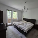 Skalen 3* Karpacz