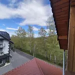 Frühstückspension Skalen Karpacz