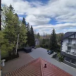 Frühstückspension Skalen