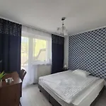 Skalen 3*