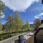 Skalen 3* Karpacz