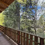 Skalen Frühstückspension 3*