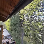 Skalen Frühstückspension Karpacz