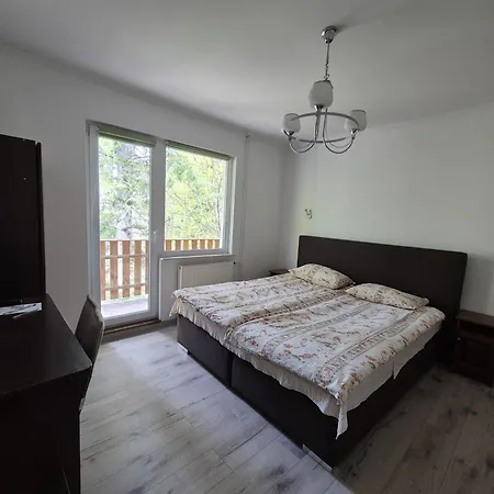 Skalen 3* Karpacz