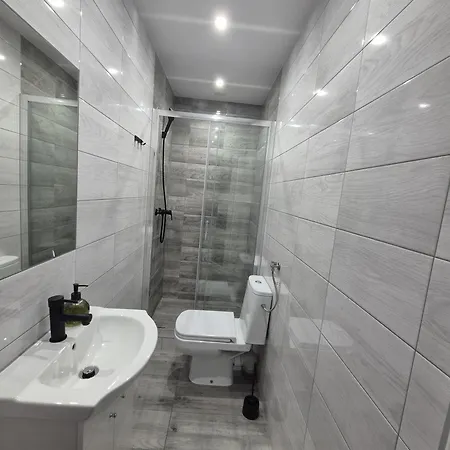 Skalen Jacuzzi Darmowy Parking Wifi Карпач