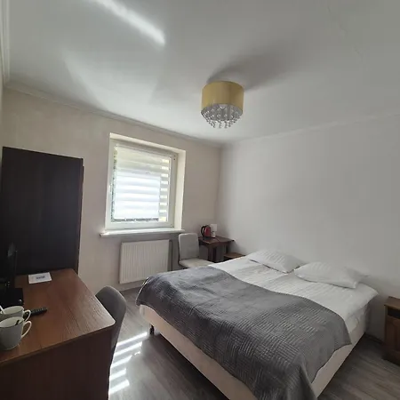 Skalen 3* Karpacz