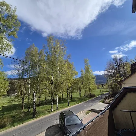 Skalen 3* Karpacz