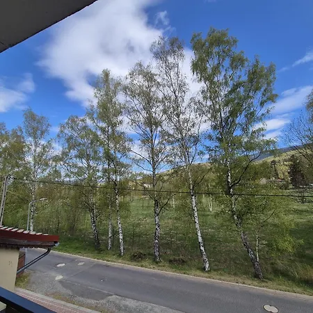 Skalen 3*