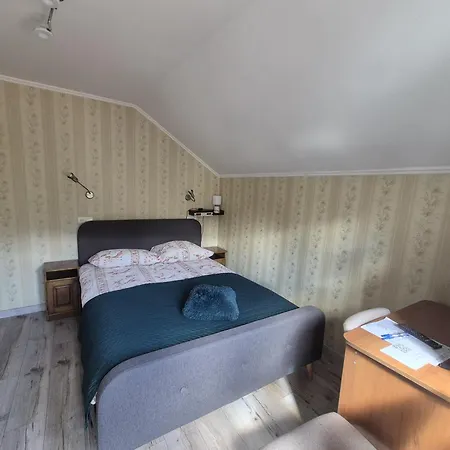 Skalen 3* Karpacz