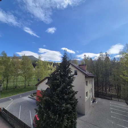Skalen Bed & Breakfast Karpacz