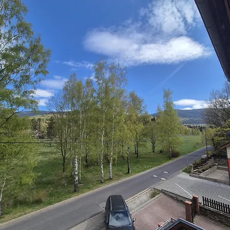 Skalen